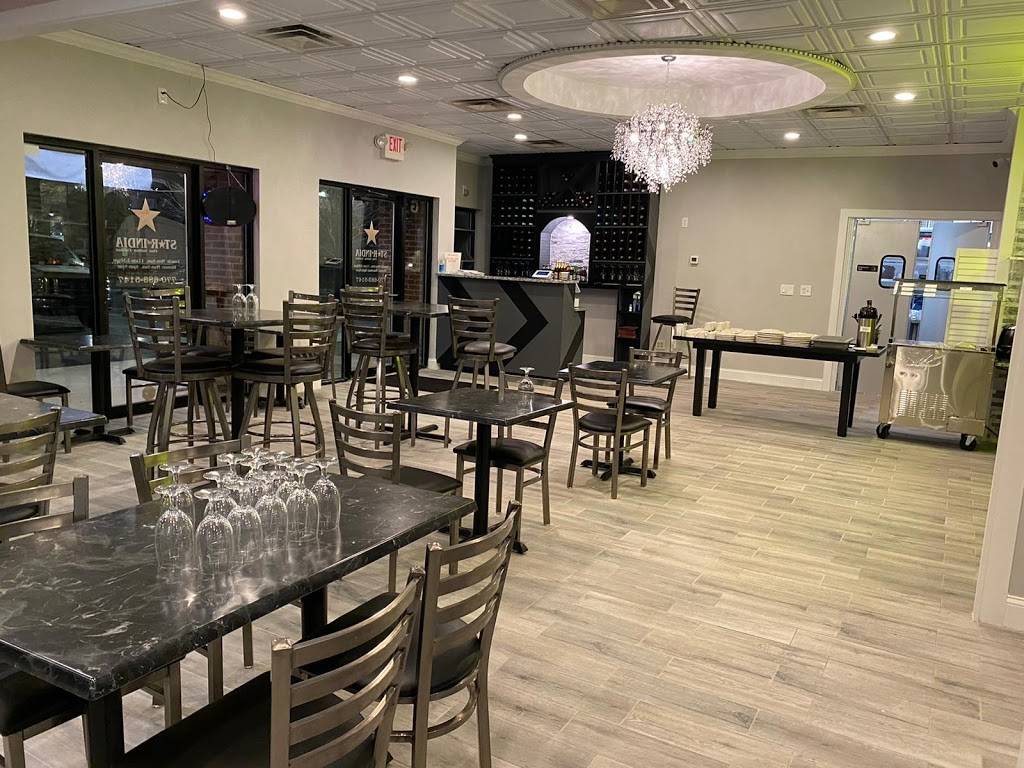 Star of India | restaurant | 1065 Sullivan Rd, Newnan, GA 30265, USA | 7706835147 OR +1 770-683-5147