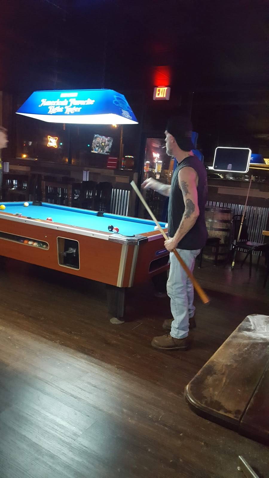 Brewskis Sports Bar & Grill | restaurant | 2244 Whitten Rd, Memphis, TN 38133, USA | 9013798943 OR +1 901-379-8943