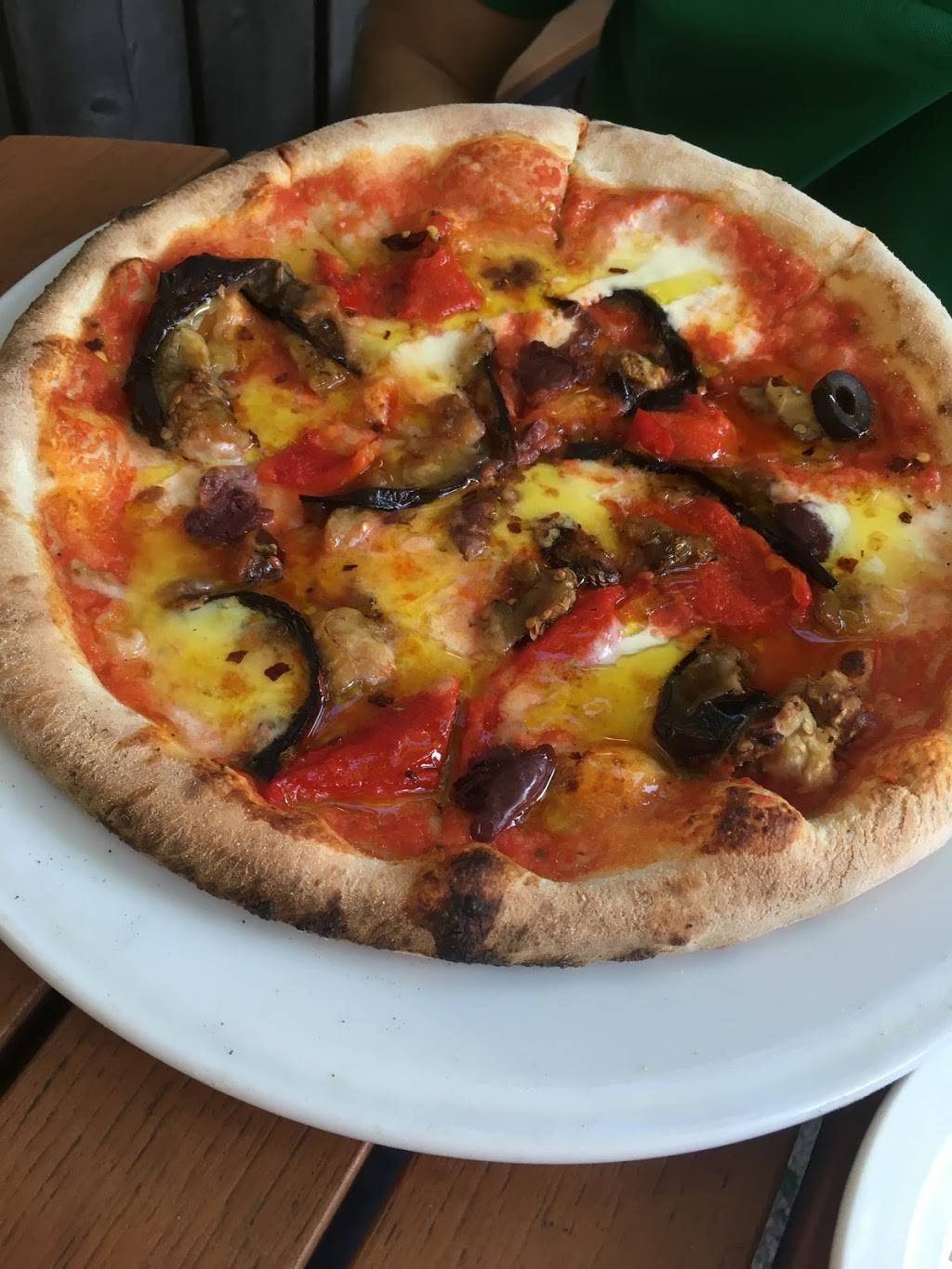 Clandestino Wine Bar | restaurant | 1592 Queen St W, Toronto, ON M6R 1A8, Canada | 4167922494 OR +1 416-792-2494