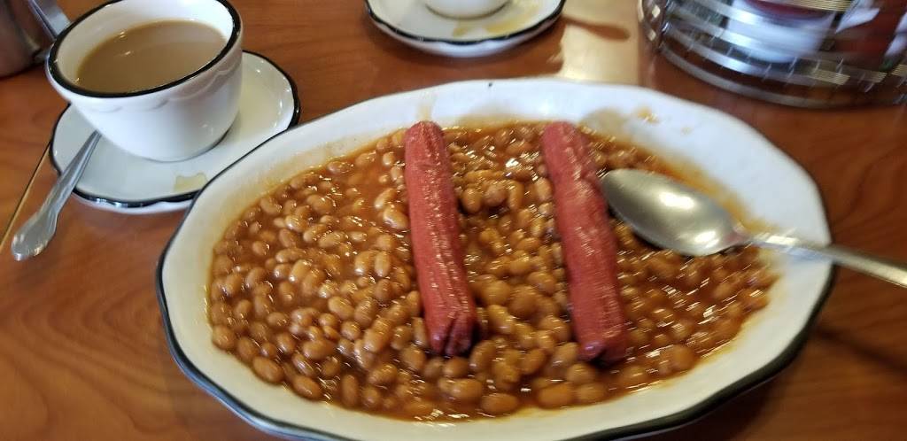 Cobble Hill Coffeeshop | cafe | 314 Court St, Brooklyn, NY 11231, USA | 7188521162 OR +1 718-852-1162