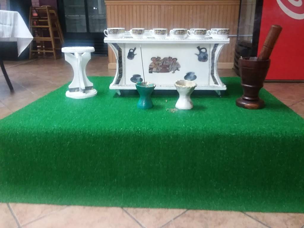 Tiru Ethiopian Restaurant | restaurant | 2630 Orchard St #3, Lincoln, NE 68503, USA | 7653370044 OR +1 765-337-0044