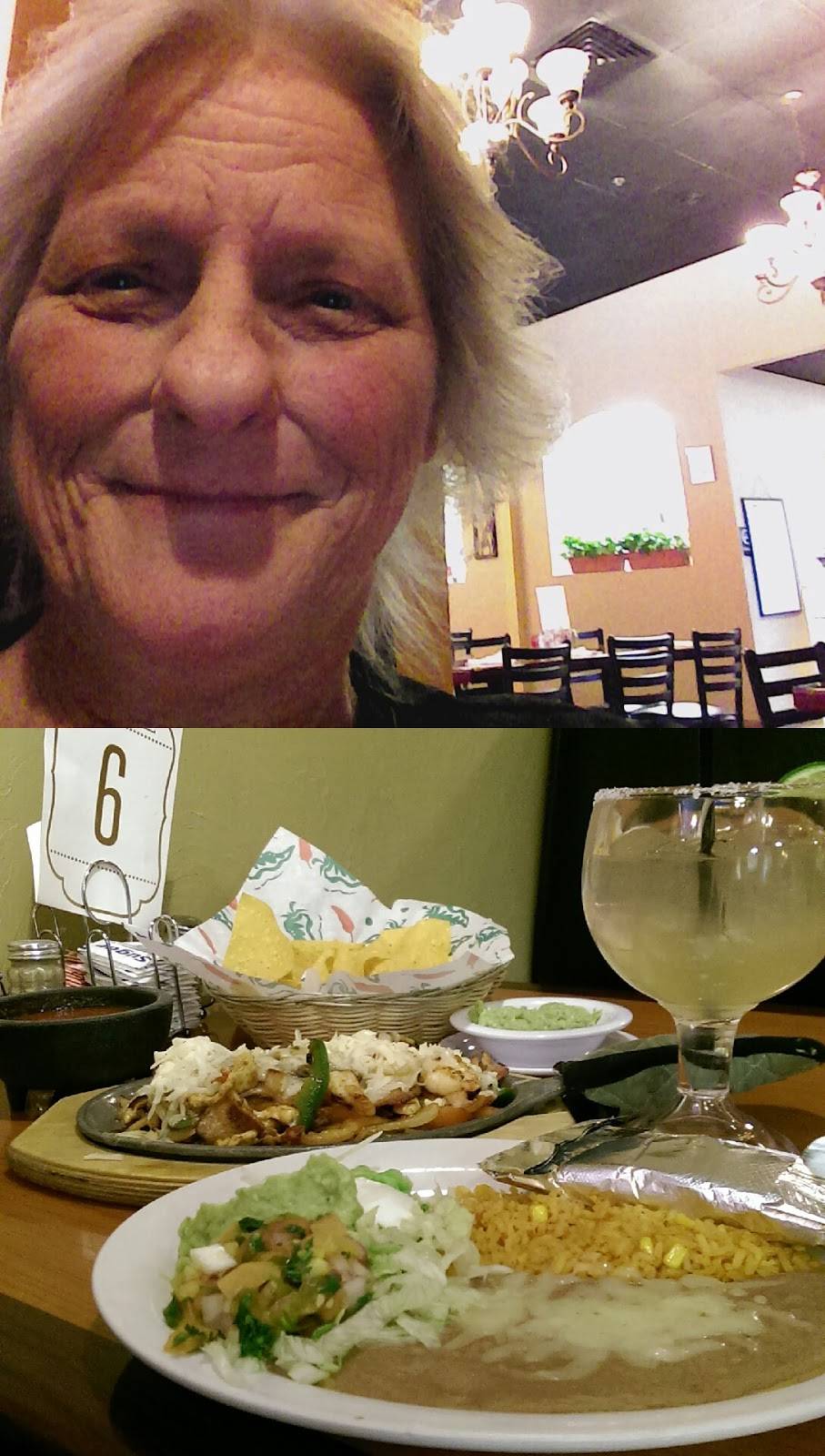 El Puente Mexican Restaurant | restaurant | 400 N Massey Blvd, Nixa, MO 65714, USA | 4177249488 OR +1 417-724-9488