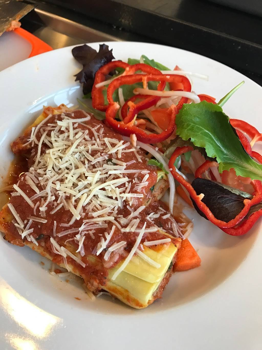 Arcade Cafe | cafe | 3355 Scott Blvd, Santa Clara, CA 95054, USA | 4086275295 OR +1 408-627-5295