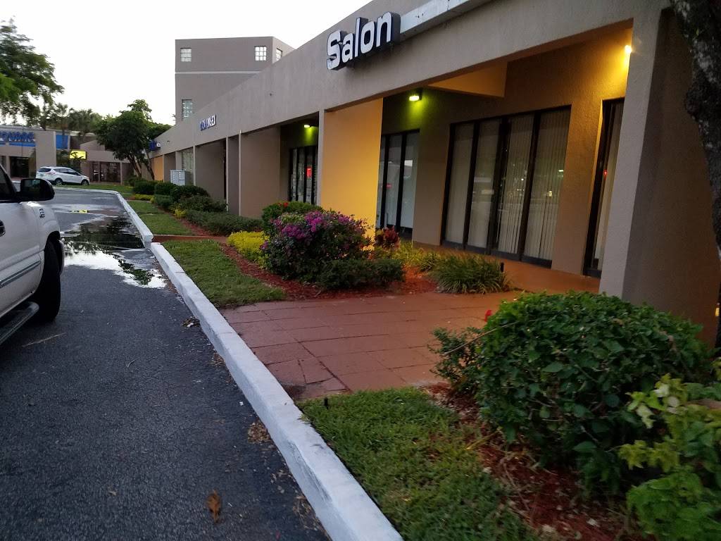 Dominos Pizza | meal delivery | 2800 N Military Trl, West Palm Beach, FL 33409, USA | 5616863332 OR +1 561-686-3332