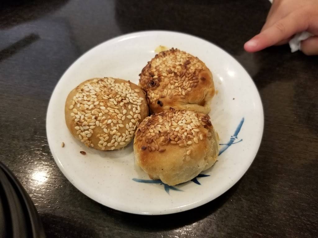 A&J Restaurant | restaurant | 14805 Jeffrey Rd, Irvine, CA 92618, USA | 9497863585 OR +1 949-786-3585