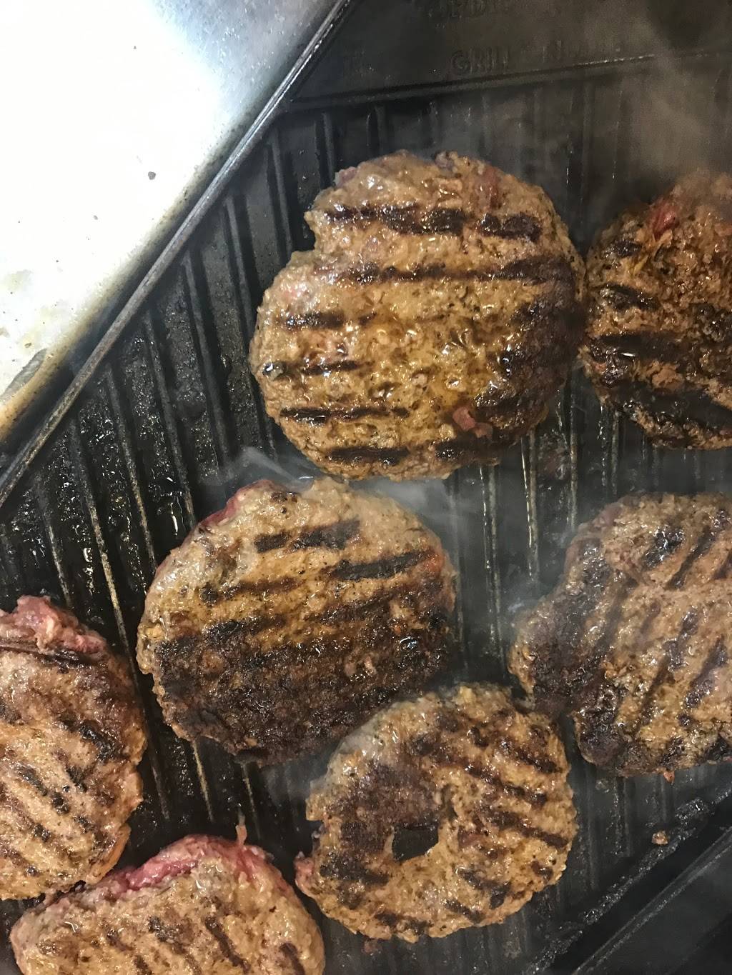 La Panzano Gourmet | restaurant | 362 W 6th St, San Pedro, CA 90731, USA | 4245363299 OR +1 424-536-3299