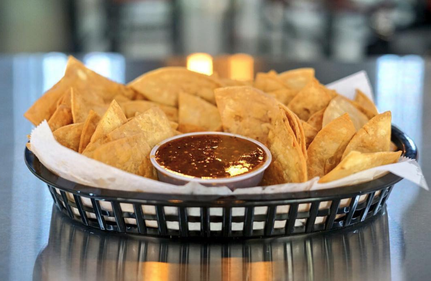 Drunchies Tacos | restaurant | 1115 W Hickory St #113, Denton, TX 76201, USA | 9405141350 OR +1 940-514-1350