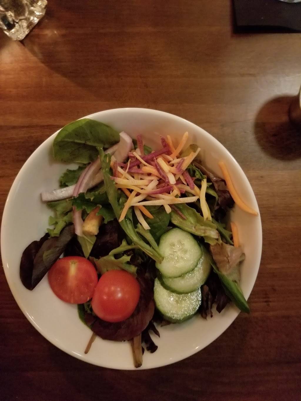 Namis Bar & Grill | restaurant | 102 N 3rd St Ste 101, Lafayette, IN 47901, USA | 7656071176 OR +1 765-607-1176