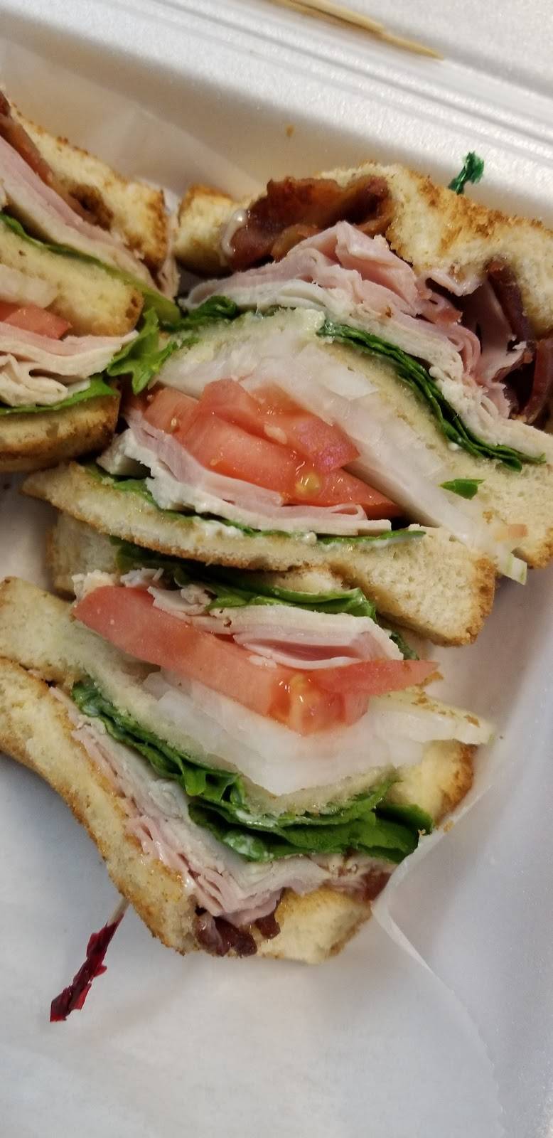 Spankys Speakeasy | restaurant | 1550 Airport-Pulling Rd, Naples, FL 34104, USA | 2396431559 OR +1 239-643-1559