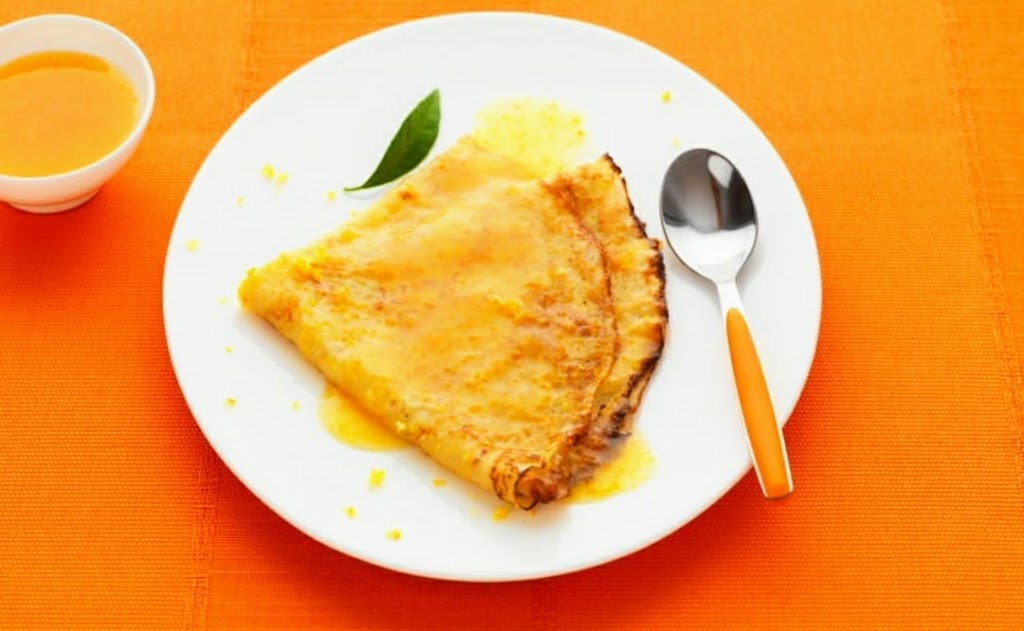 Urban Crepes | restaurant | 3330 E Atlantic Blvd, Pompano Beach, FL 33062, USA | 9549602801 OR +1 954-960-2801