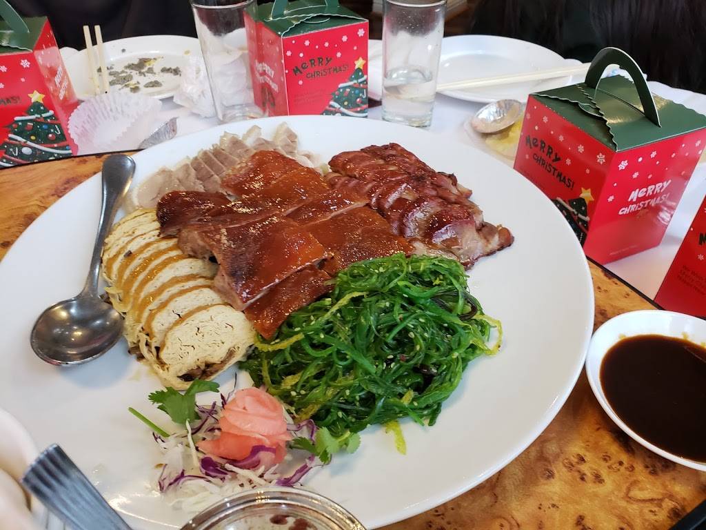 Pacific Lighthouse | restaurant | 1051 Pacific Marina, Alameda, CA 94501, USA | 5102639232 OR +1 510-263-9232