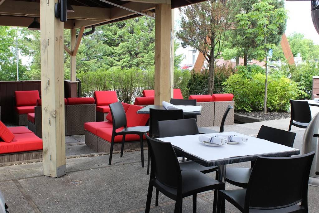 Attelier Archibald | restaurant | 150 Rue Saint-Jacques, Granby, QC J2G 8V6, Canada | 4509913336 OR +1 450-991-3336