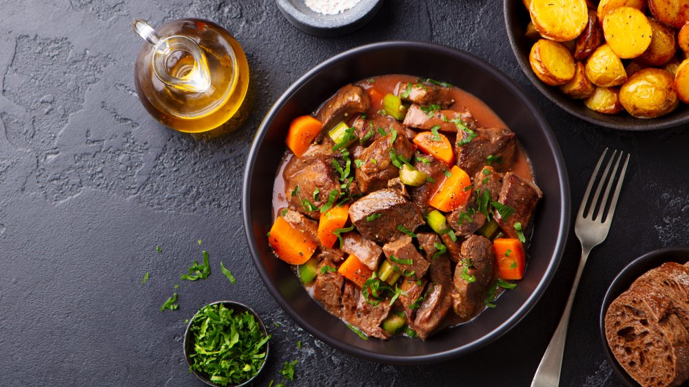 Kitchen House cafe | restaurant | 341 E Dundee Rd, Wheeling, IL 60090, USA | 9176895738 OR +1 917-689-5738