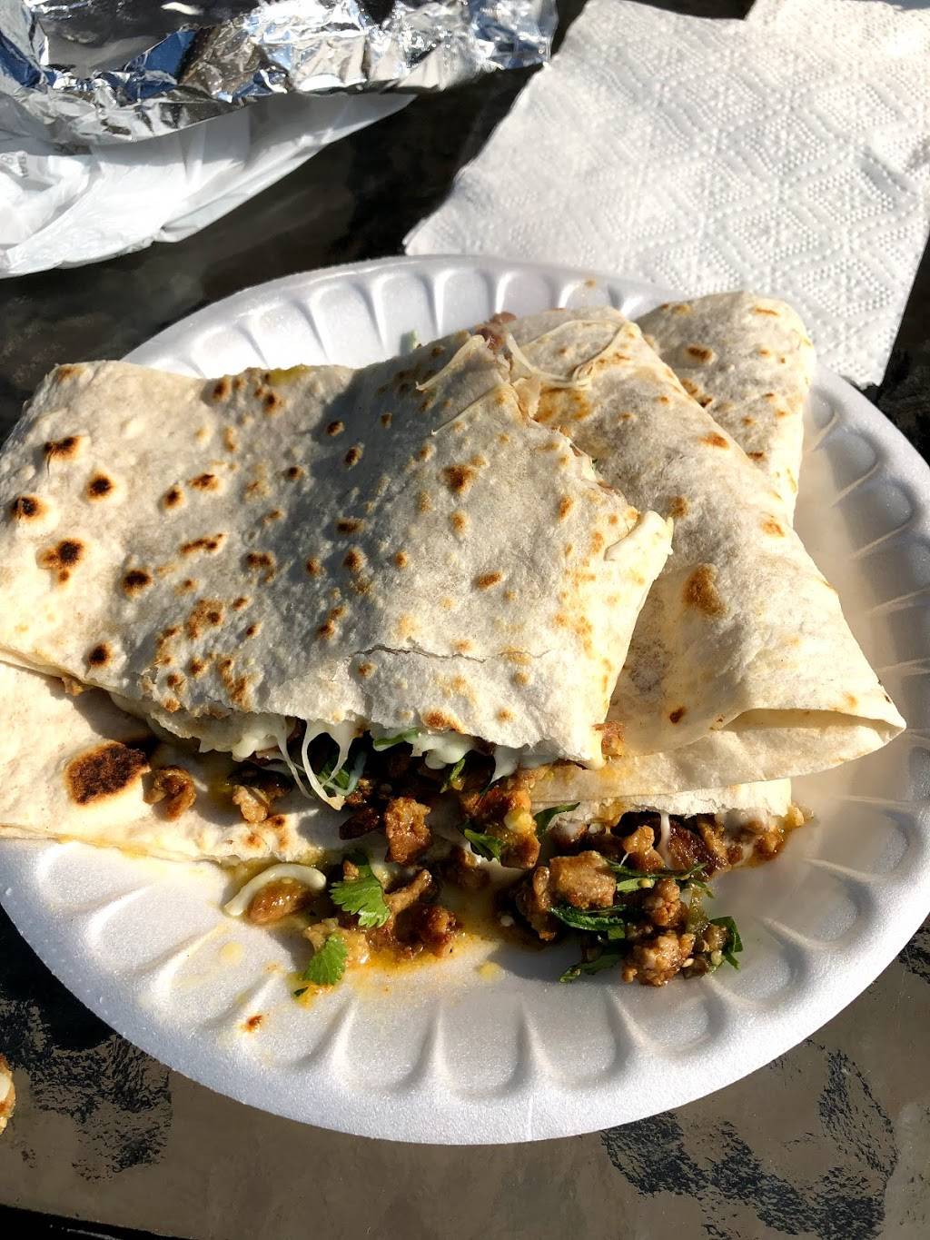 Ramons Tacos | restaurant | 9000 Yosemite Pkwy, Merced, CA 95340, USA | 2099969736 OR +1 209-996-9736