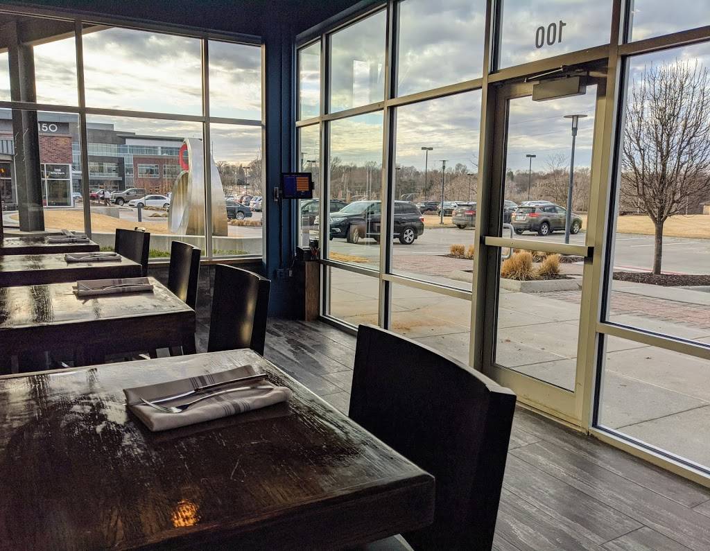 Pacific Eating House | restaurant | 1130 Sterling Ridge Dr, Omaha, NE 68154, USA | 5319993777 OR +1 531-999-3777