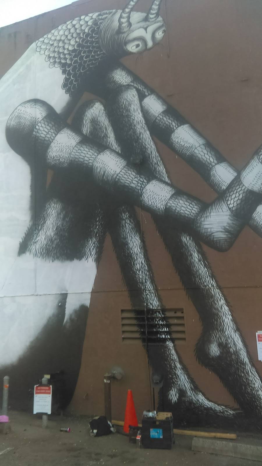 Subway Restaurants | restaurant | 731 J St, Sacramento, CA 95814, USA | 9164444484 OR +1 916-444-4484