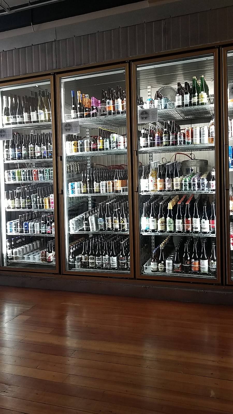 The Whet Spot | restaurant | 12 N Holladay Dr, Seaside, OR 97138, USA | 5037397440 OR +1 503-739-7440