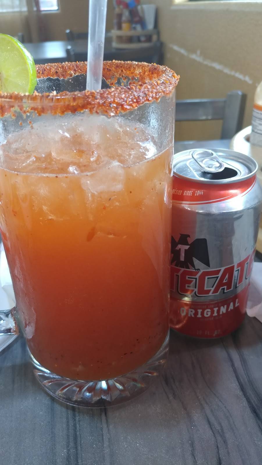 Vasijas Mexican Restaurant | restaurant | 4225 W Thomas Rd, Phoenix, AZ 85019, USA | 6022720752 OR +1 602-272-0752