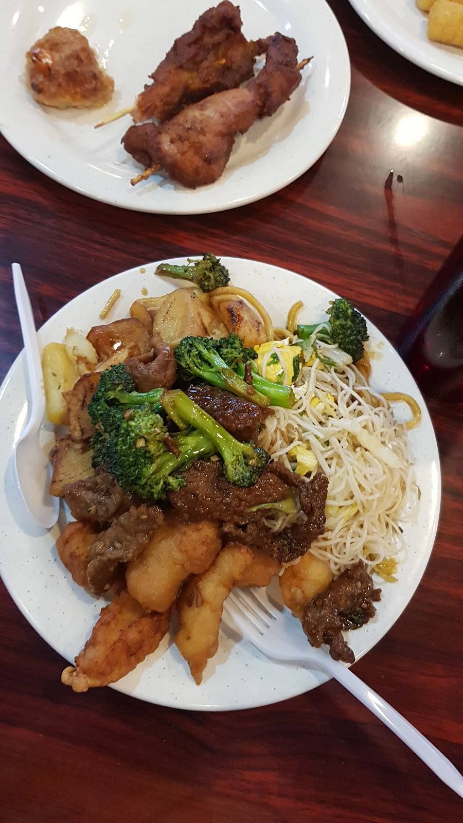 Great Wall | restaurant | 639 N Dixon Rd, Kokomo, IN 46901, USA | 7654570705 OR +1 765-457-0705
