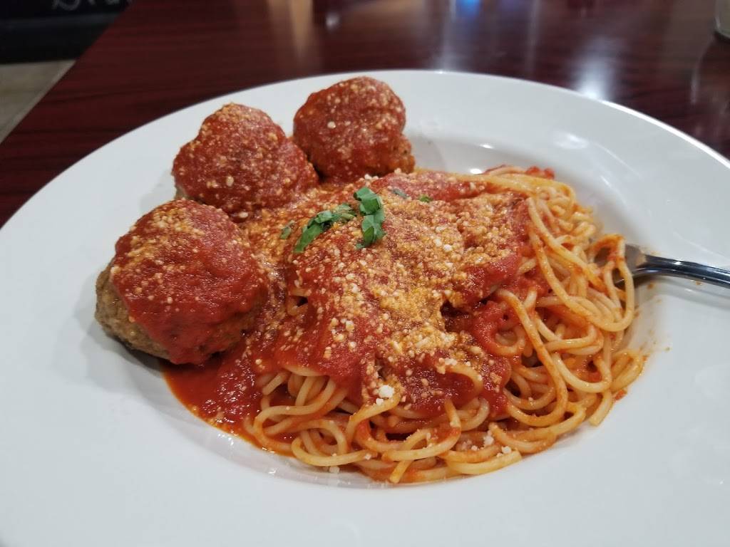 Rosalies Trattoria | restaurant | 5031 Market St, Wilmington, NC 28405, USA | 9103995769 OR +1 910-399-5769