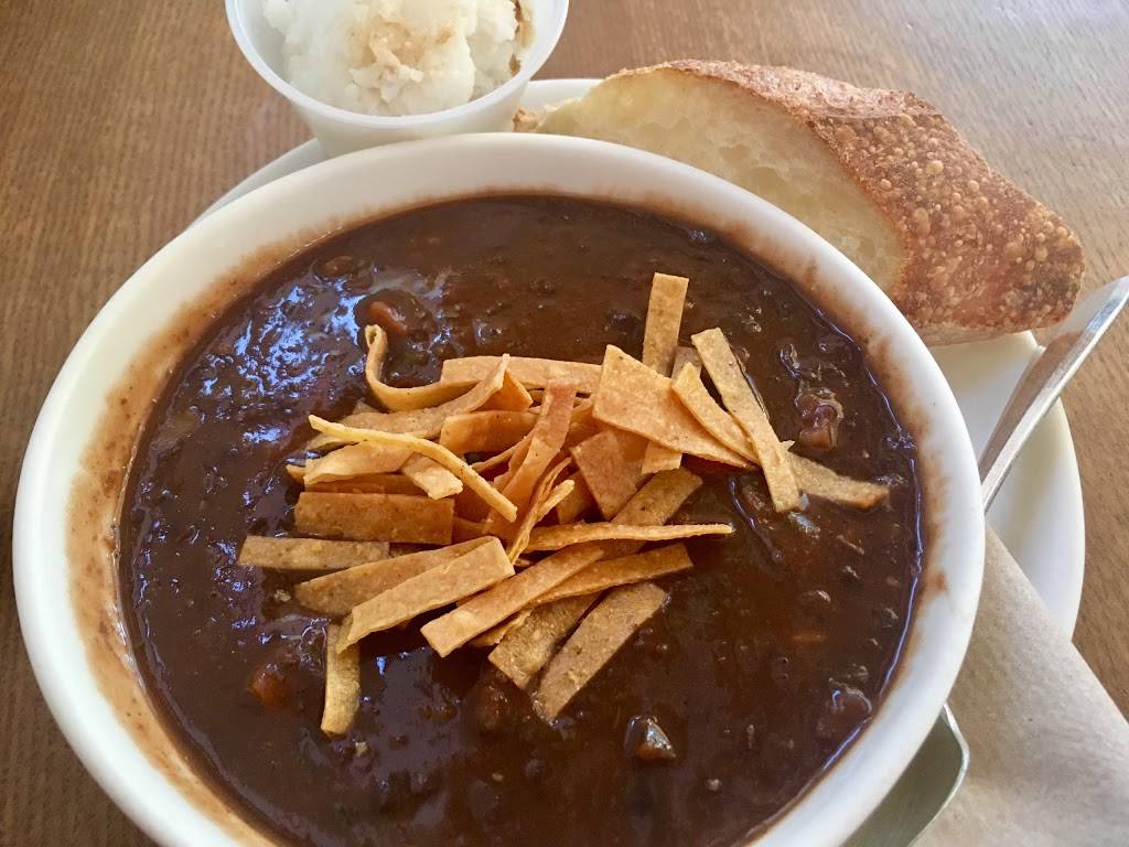 Good Spoon Soupery | meal takeaway | 1400 N Front St, Philadelphia, PA 19122, USA | 2672395787 OR +1 267-239-5787