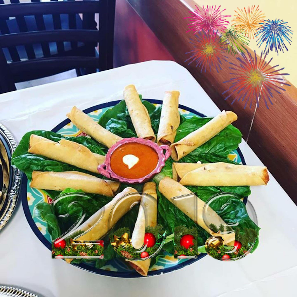 Dejesus Deli Taqueria | restaurant | 1106 Old Country Rd, Riverhead, NY 11901, USA | 6315912700 OR +1 631-591-2700