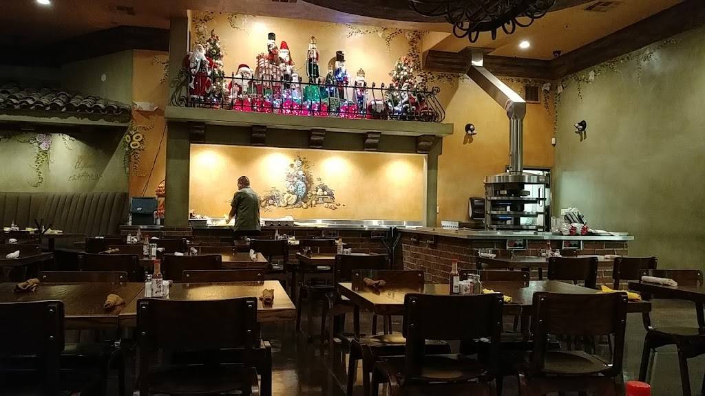 Casa Torres Restaurante y Cantina | restaurant | 14117 Hubbard St, Sylmar, CA 91342, USA | 8183620384 OR +1 818-362-0384