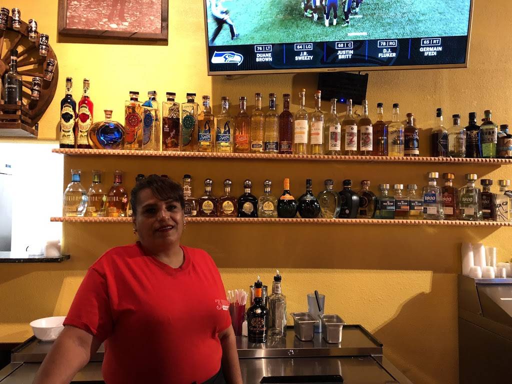 3 Bros Mexican Grill | restaurant | 4318 9th St Rd, Greeley, CO 80634, USA | 9704515118 OR +1 970-451-5118