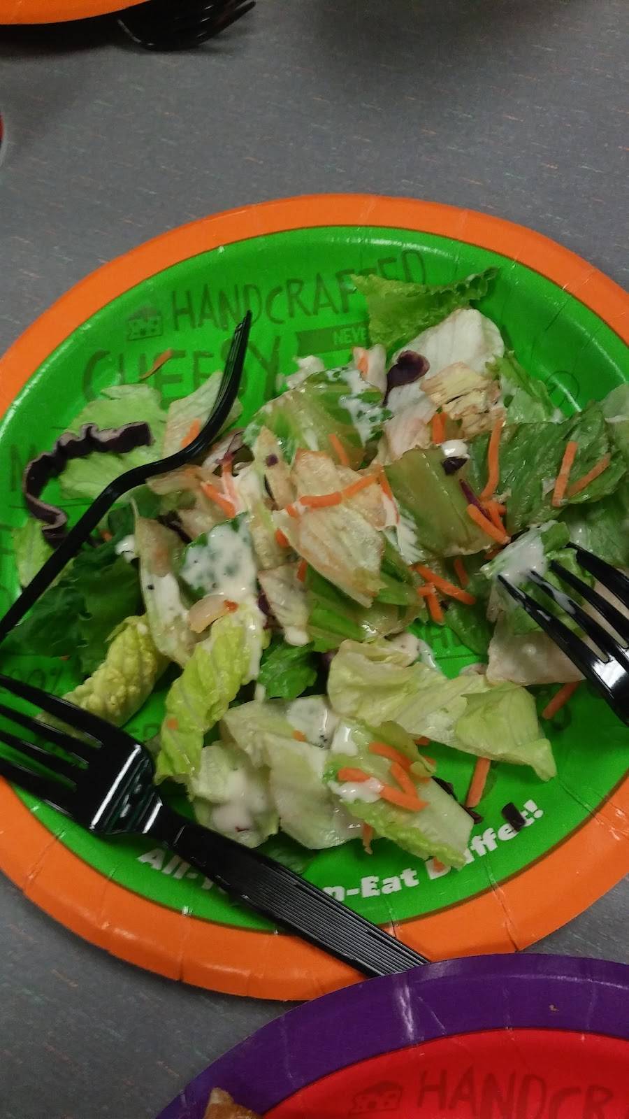 Chuck E. Cheeses | restaurant | 3558 US Hwy 98 N, Lakeland, FL 33809, USA | 8638538668 OR +1 863-853-8668