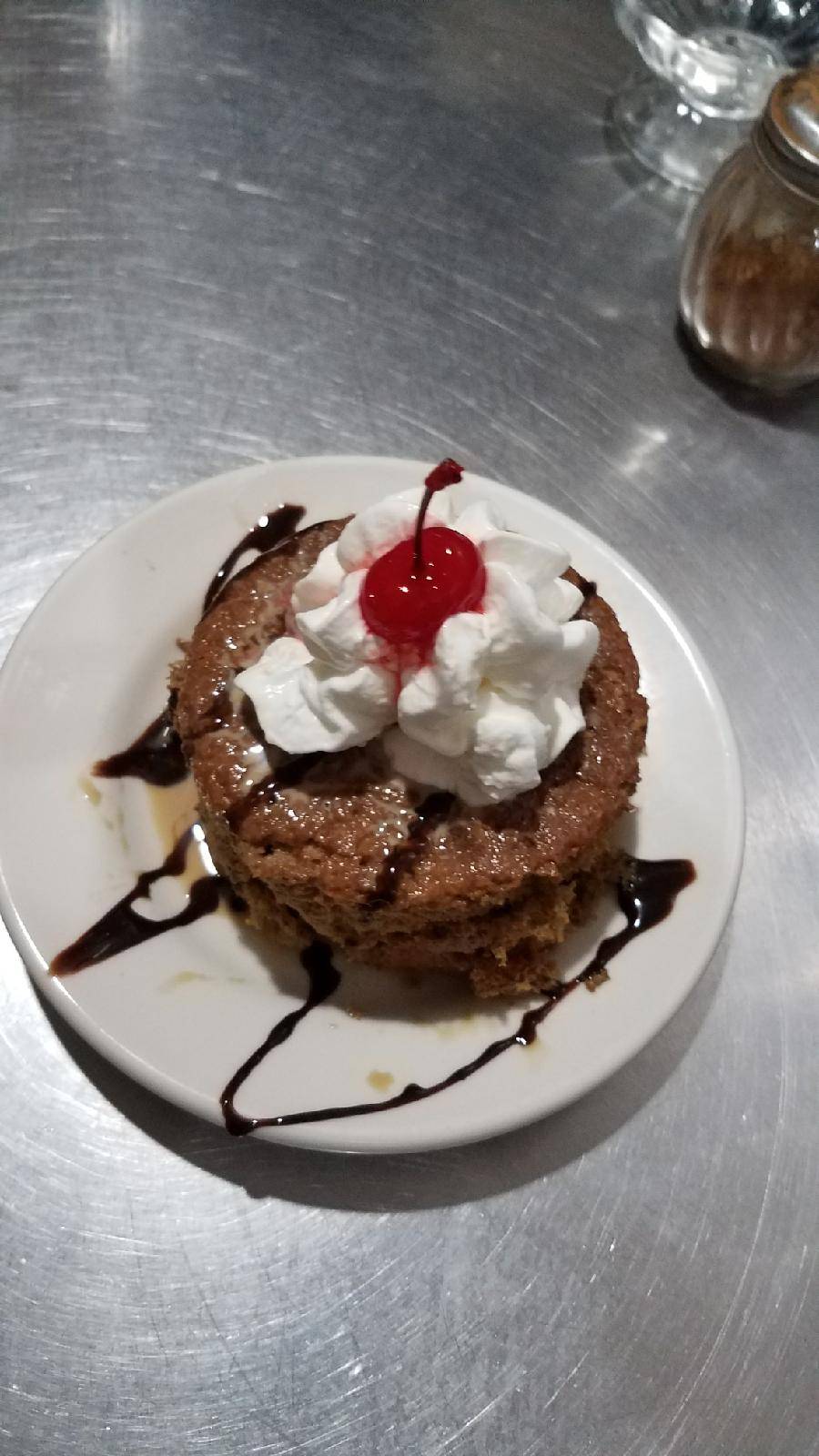 Machetes Authentic Mexican Food | restaurant | 9104 East 35th St S, Independence, MO 64052, USA | 8163817968 OR +1 816-381-7968