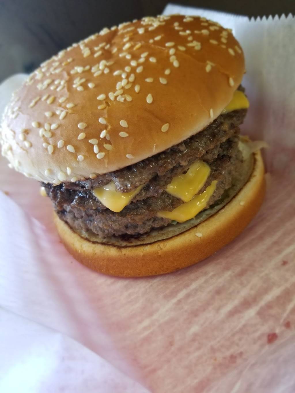 Paxon Sandwich Shop | meal takeaway | 1523 Melson Ave, Jacksonville, FL 32254, USA | 9047810267 OR +1 904-781-0267