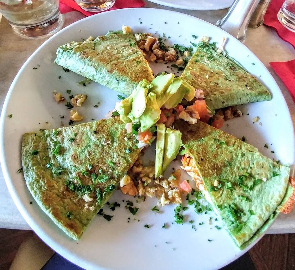 Petes hideaway | restaurant | 665 S Palm Canyon Dr, Palm Springs, CA 92264, USA | 7603226500 OR +1 760-322-6500