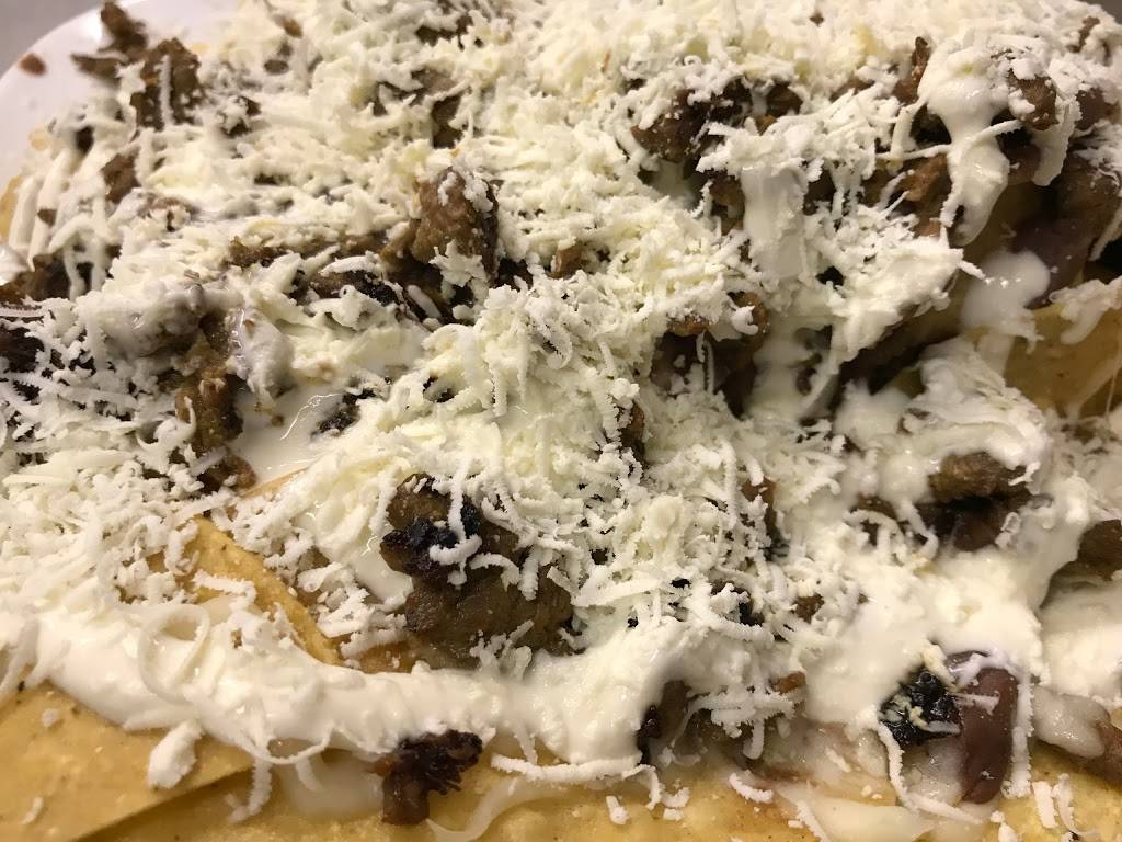 El Corral Wings Restaurant | restaurant | 408 Broadway, Chelsea, MA 02150, USA | 6178848844 OR +1 617-884-8844