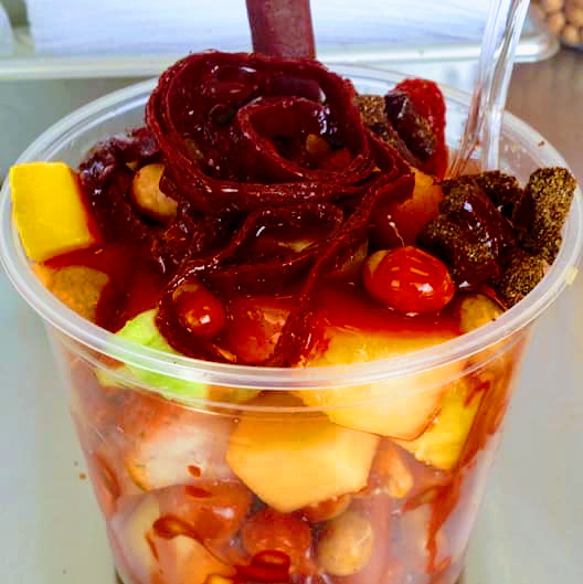 Tezel Cafe | restaurant | 7126 Tezel Rd #101, San Antonio, TX 78250, USA | 2104449112 OR +1 210-444-9112