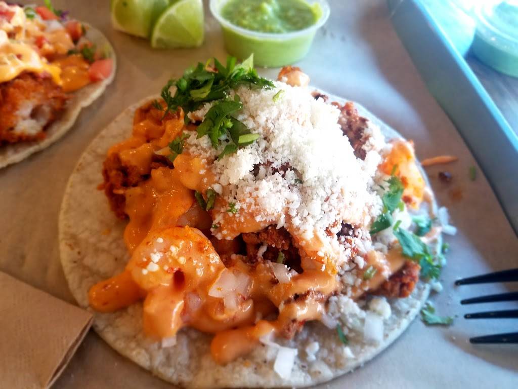 MAR | restaurant | 201 E 4th St #137, Santa Ana, CA 92701, USA | 7144258233 OR +1 714-425-8233