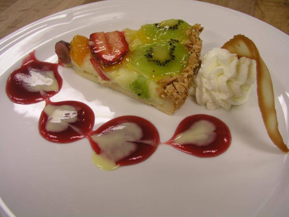 Daves Supreme Cuisine | restaurant | 1011 Coastaway Dr, Virginia Beach, VA 23451, USA | 7573434210 OR +1 757-343-4210