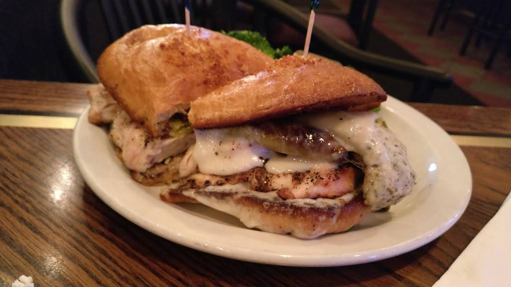 Currys | restaurant | 864 Kenmore Ave, Buffalo, NY 14216, USA | 7164470502 OR +1 716-447-0502