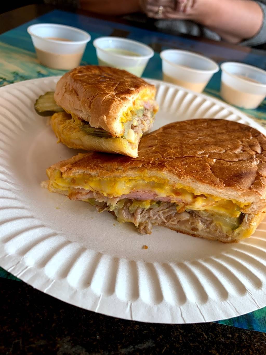 BIG BS Soup & Grilled Cheese | restaurant | 2448 Colorado Blvd, Idaho Springs, CO 80452, USA | 3034818211 OR +1 303-481-8211