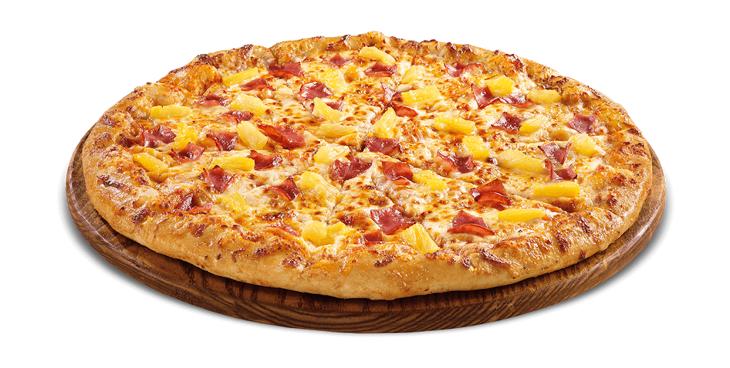 Cicis | restaurant | 6342-A Lake Worth Blvd, Fort Worth, TX 76135, USA | 8172388878 OR +1 817-238-8878