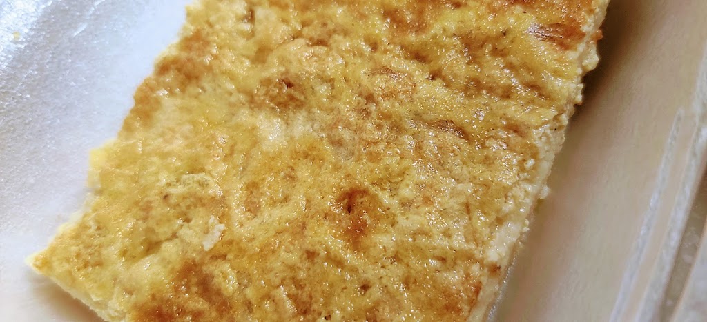 The Mediterranean Table | restaurant | W Main St &, S Spring St, Pensacola, FL 32502, USA | 8503758123 OR +1 850-375-8123