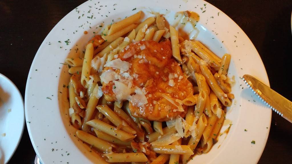 The Cove Restaurant | restaurant | 3963 Old Post Rd, Charlestown, RI 02813, USA | 4013649222 OR +1 401-364-9222