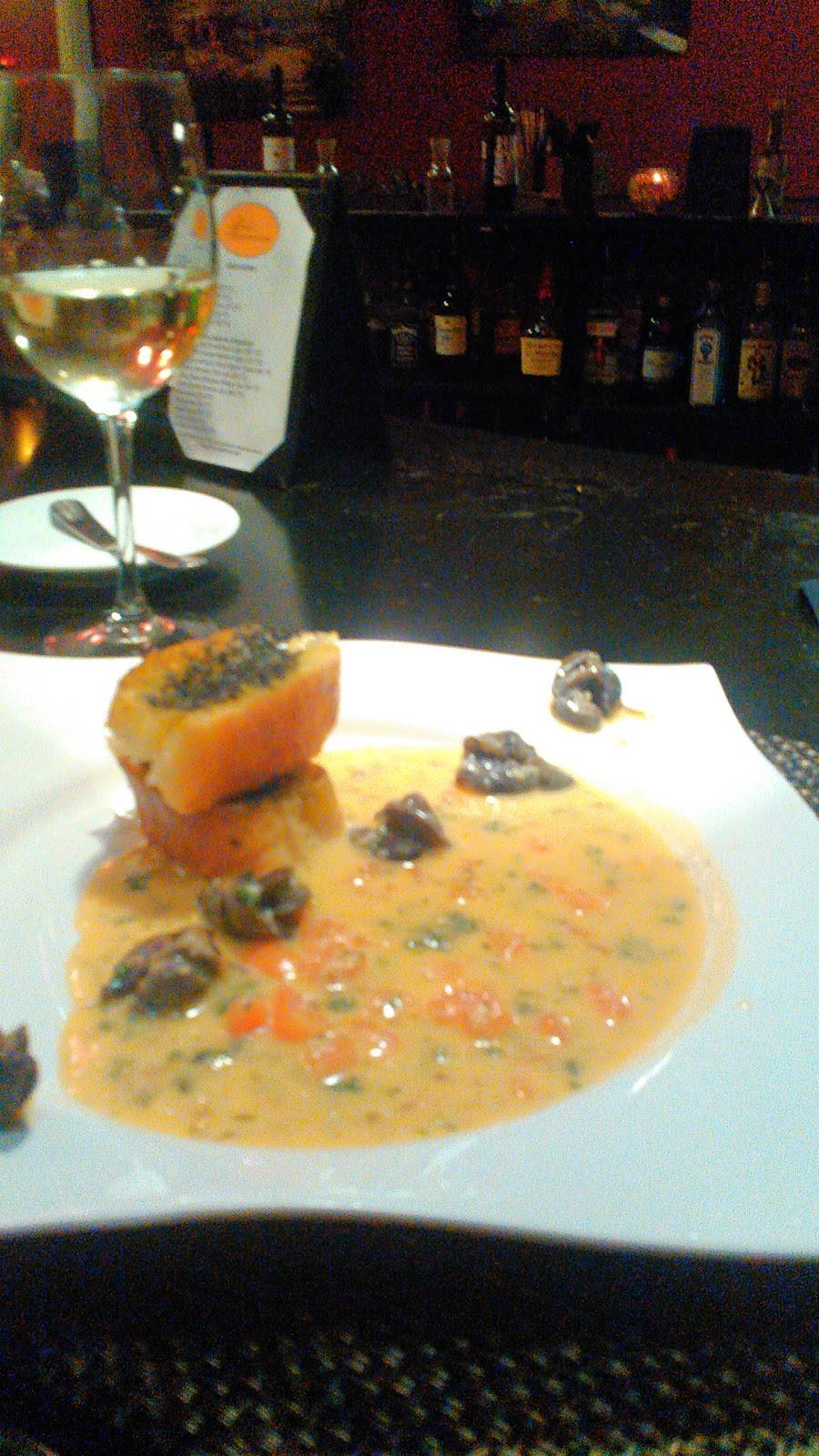 Polos Restaurant | restaurant | 328 Main St, Greenwood, SC 29646, USA | 8649434173 OR +1 864-943-4173