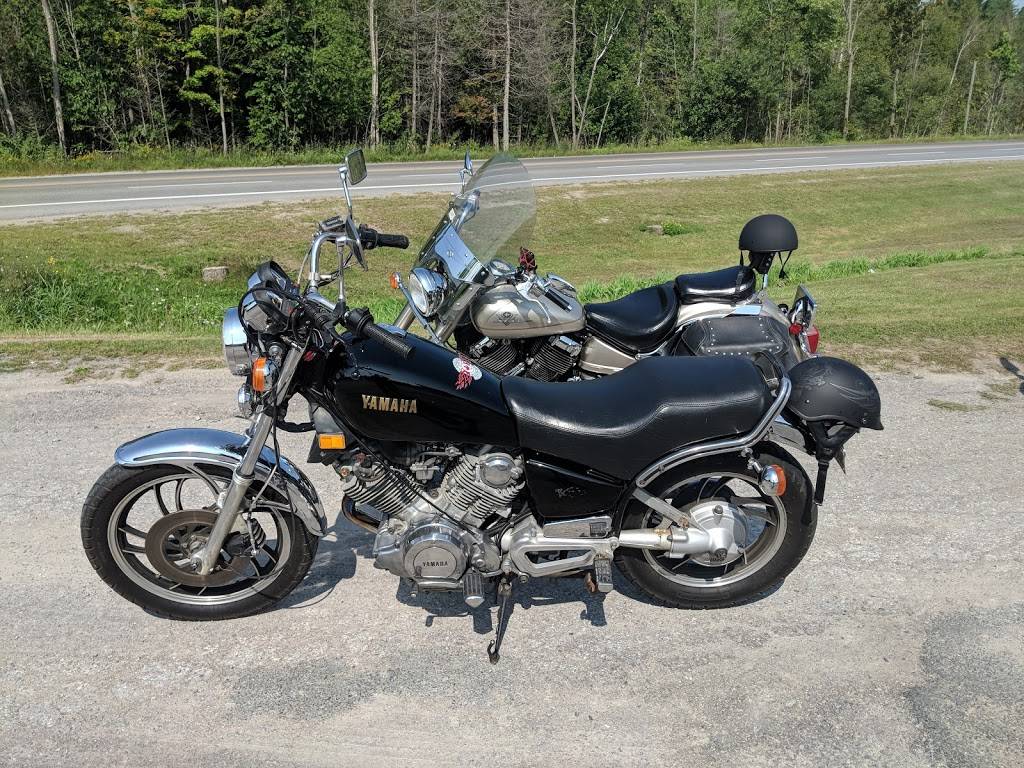 Scenery Drive Restaurant | restaurant | 6193 45, Baltimore, ON K0K 1C0, Canada | 9053492217 OR +1 905-349-2217