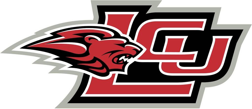 Tammie Jos Meal House | restaurant | 424 W North Ave, Flora, IL 62839, USA | 6186620662 OR +1 618-662-0662