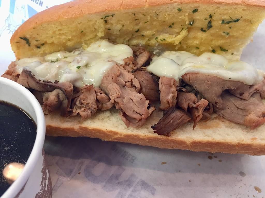 Deli Zone Sheridan | meal takeaway | 12161 Sheridan Boulevard Suite H, Broomfield, CO 80020, USA | 7209740521 OR +1 720-974-0521