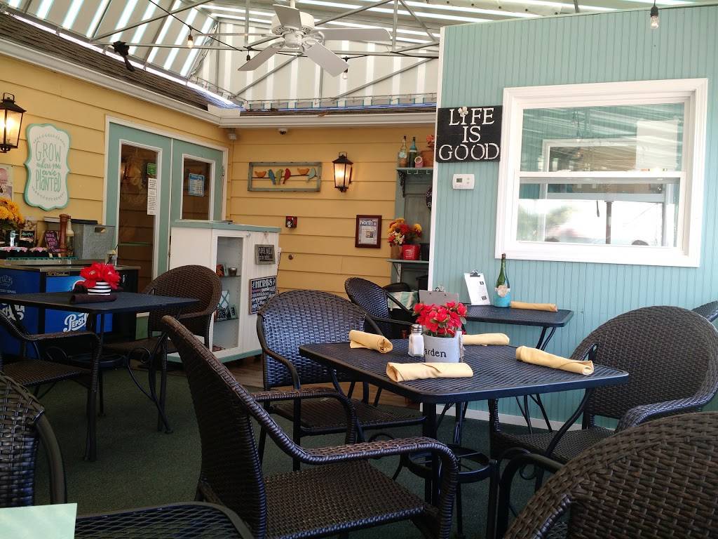 Cozys Cottage Event Venue | restaurant | 6456 Cincinnati Dayton Rd, Liberty Township, OH 45044, USA | 5136449365 OR +1 513-644-9365