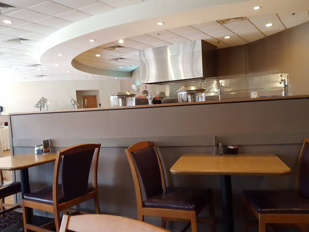 Shrine Restaurant & Banquet Center | restaurant | 442 S Demazenod Dr, Belleville, IL 62223, USA | 6183976700 OR +1 618-397-6700