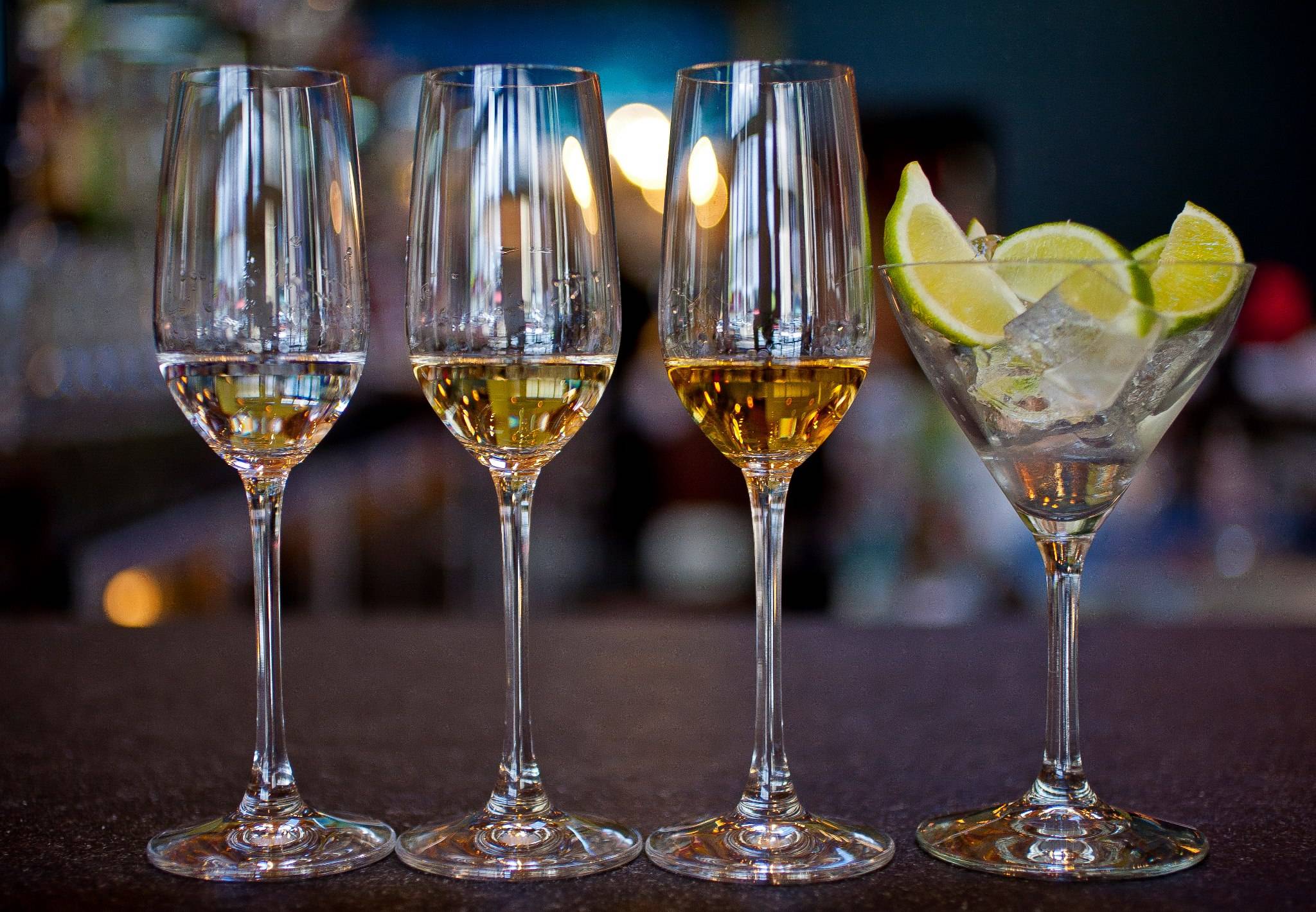 Reposado | restaurant | 236 Hamilton Ave, Palo Alto, CA 94301, USA | 6508333151 OR +1 650-833-3151