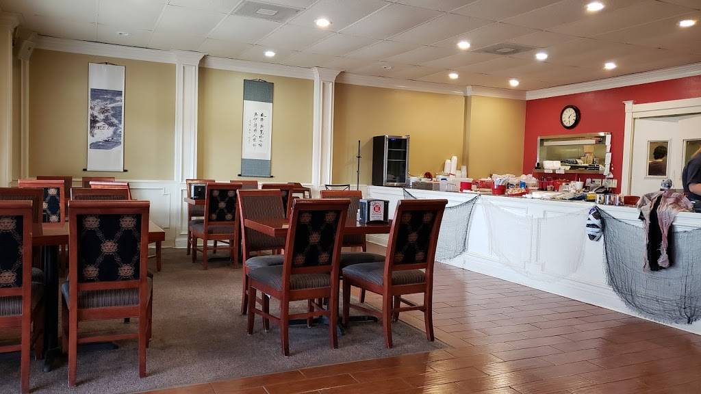 Imperial Express | restaurant | 2034 US-80, Haughton, LA 71037, USA | 3183902806 OR +1 318-390-2806