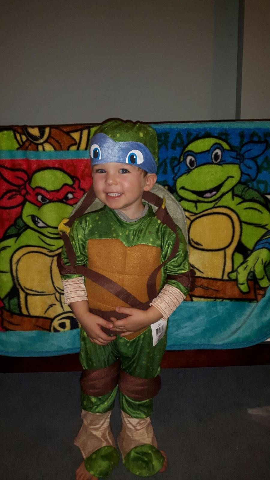 Gators Fries | restaurant | 192 College St E, Belleville, ON K8N 2V7, Canada | 6139221488 OR +1 613-922-1488